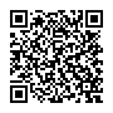 QR code for 28TNQ7