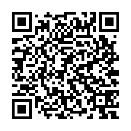 QR code for 28TQ78