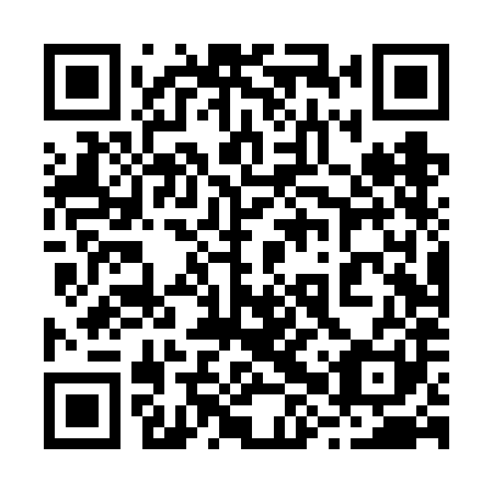QR code for plate 28T VH1