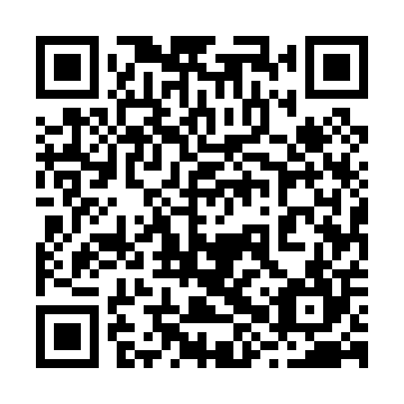 QR code for 28U 004