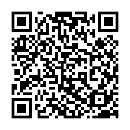 QR code for 28U 030