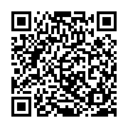 QR code for 28U 124