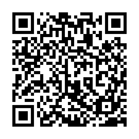 QR code for 28U 277