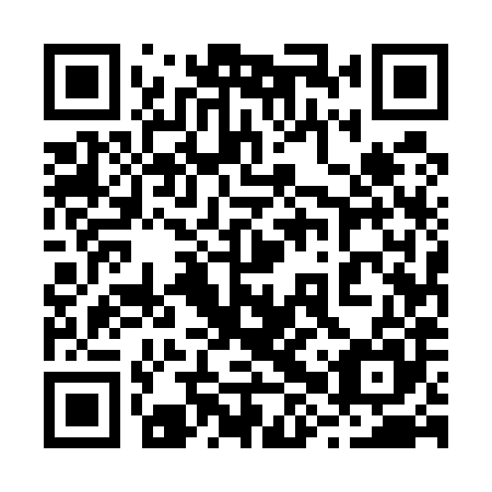 QR code for 28U 585