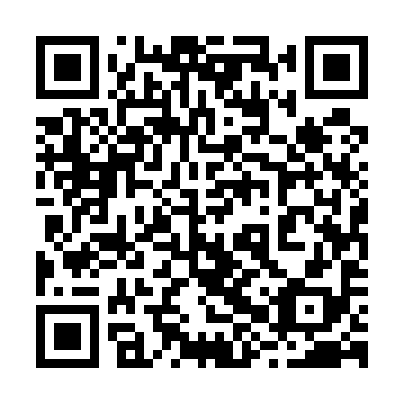 QR code for 28U 598
