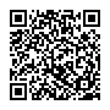 QR code for 28U A57