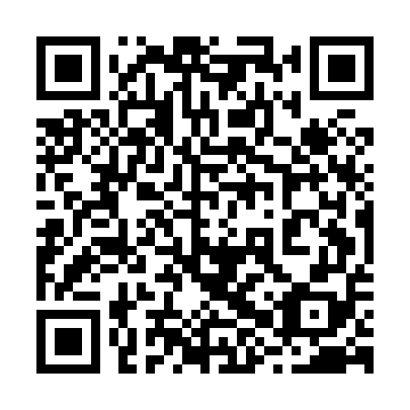 QR code for 28U H58