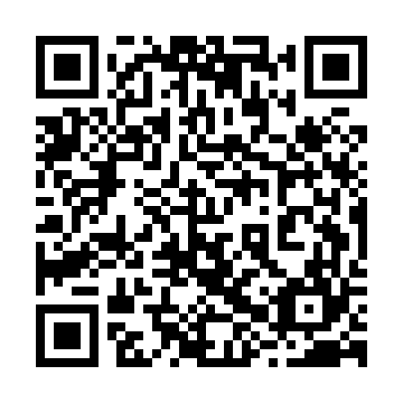 QR code for 28U H64
