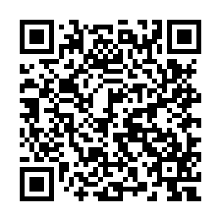 QR code for 28U HY7