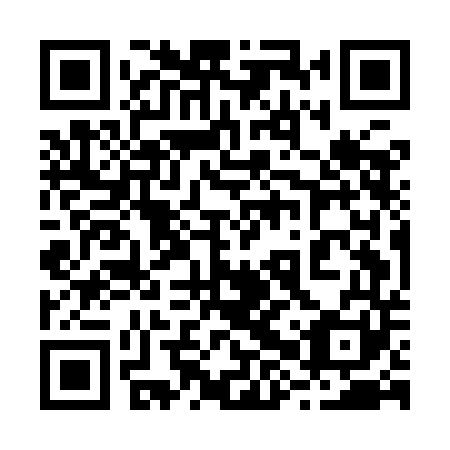 QR code for 28U ID1