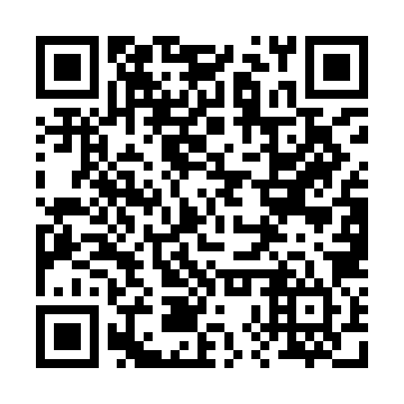 QR code for 28U IJ4