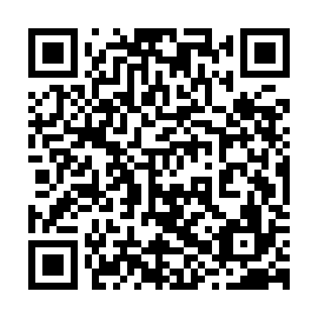 QR code for 28U IK6