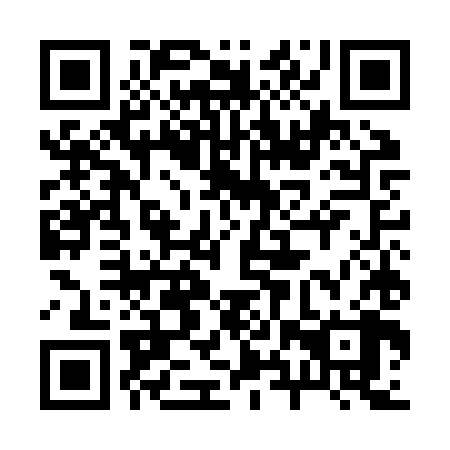 QR code for 28U JX8