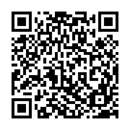 QR code for 28U P56