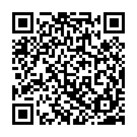 QR code for 28U P94