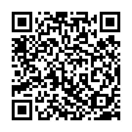 QR code for 28U V19