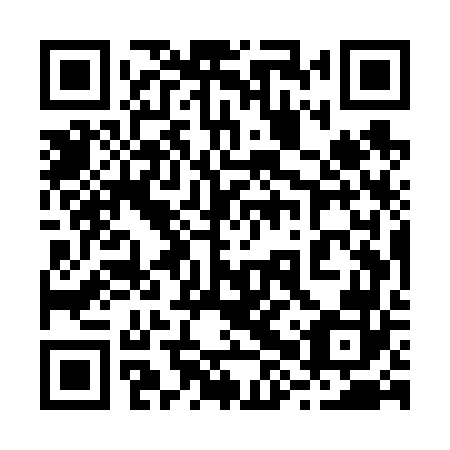 QR code for 28U V62