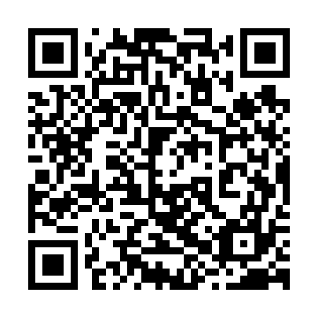 QR code for 28U V77