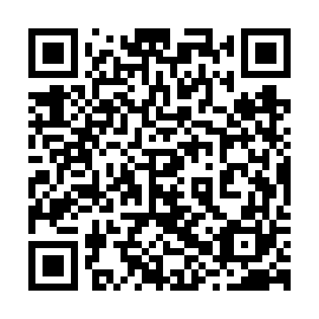 QR code for 28U VV0