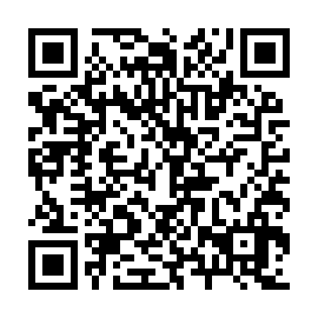 QR code for 28U YS6