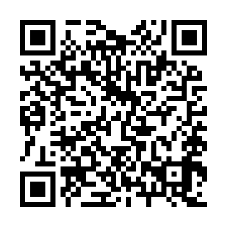 QR code for 28U YY9
