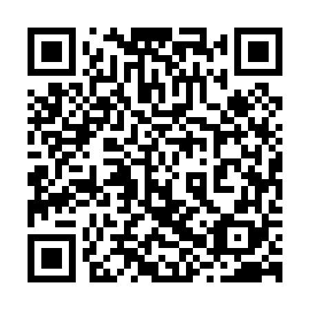 QR code for plate 28U 068