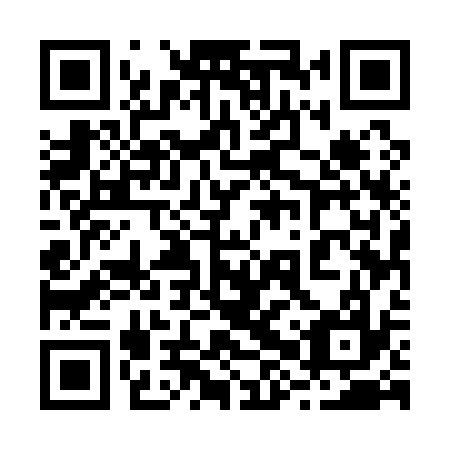 QR code for 28U137