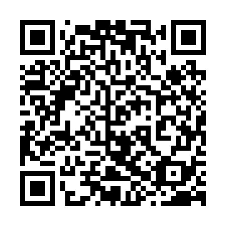 QR code for 28U279