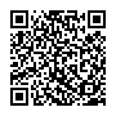 QR code for 28U420