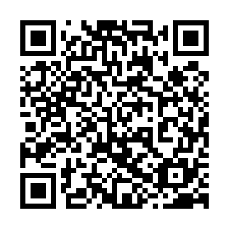 QR code for 28U575