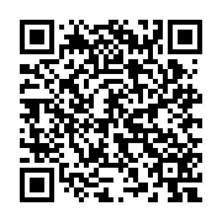 QR code for 28UBE6