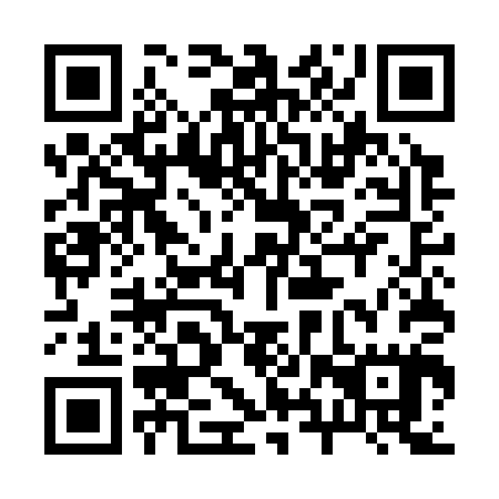 QR code for 28UC05