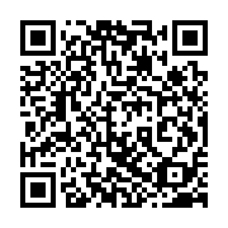 QR code for 28UC19