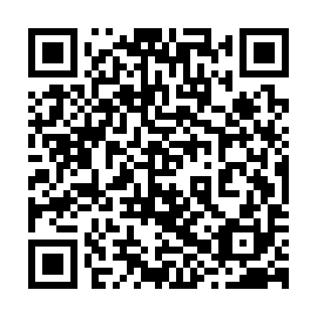 QR code for 28UC90