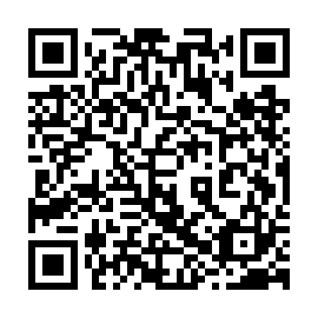 QR code for 28UGB3