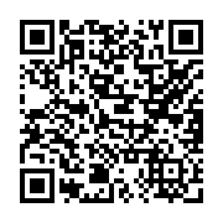 QR code for plate 28U H30