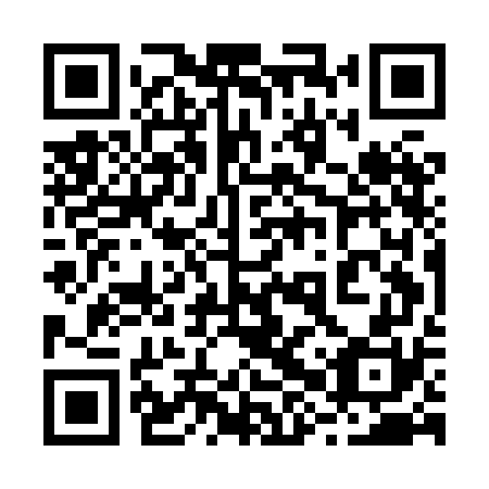 QR code for 28UHG0