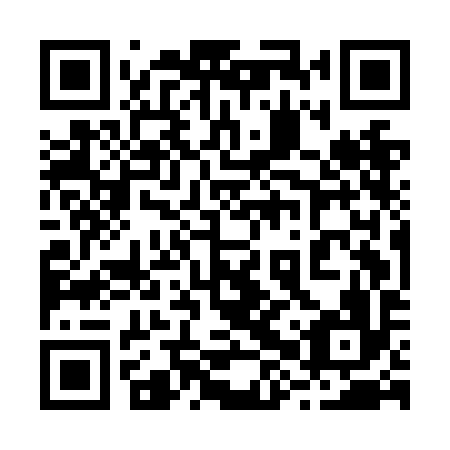 QR code for 28UNI6