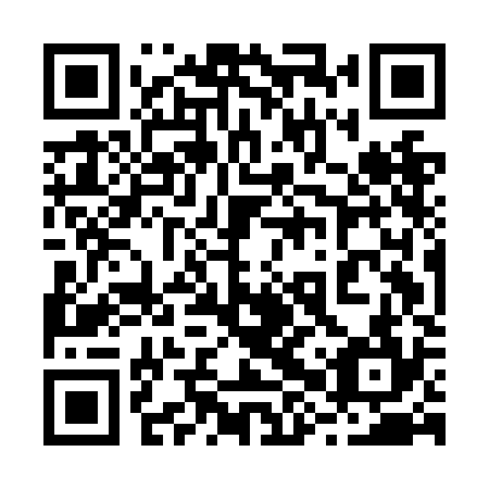 QR code for 28UNK4