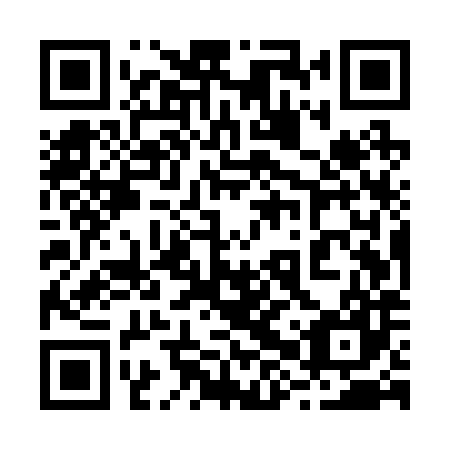QR code for 28UR87
