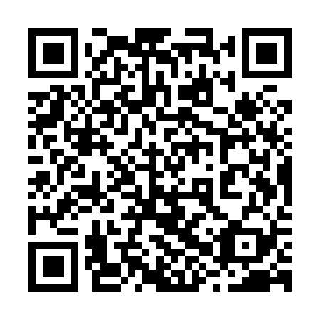 QR code for 28UX29