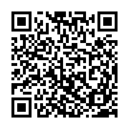 QR code for 28UZ67