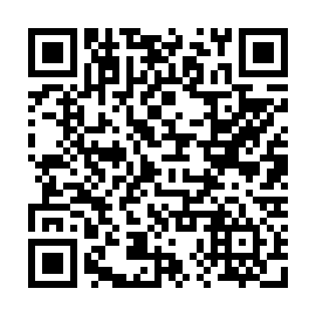 QR code for 28V 634
