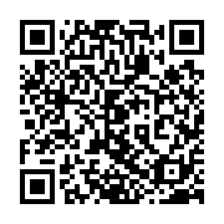 QR code for 28V 711