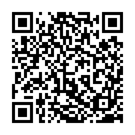 QR code for 28V 753