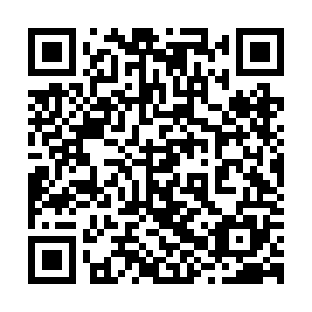 QR code for 28V BO5