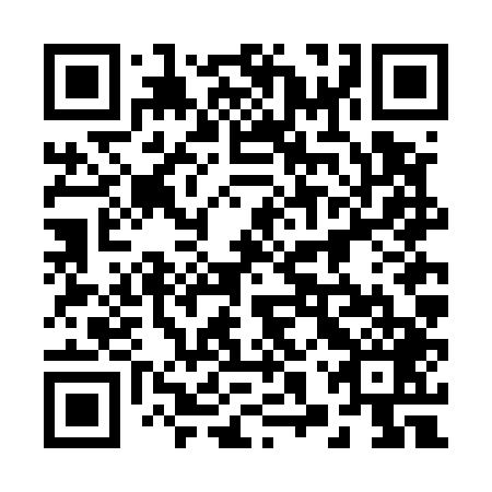 QR code for 28V E49