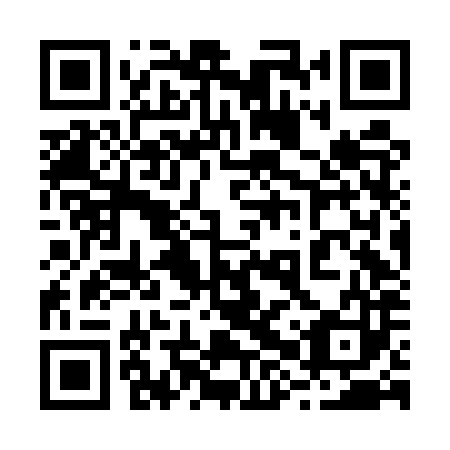 QR code for 28V EX3