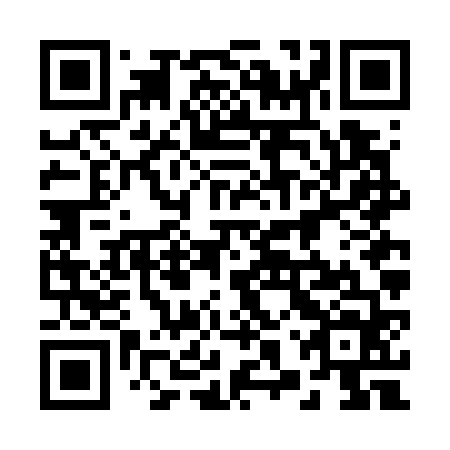 QR code for 28V G64