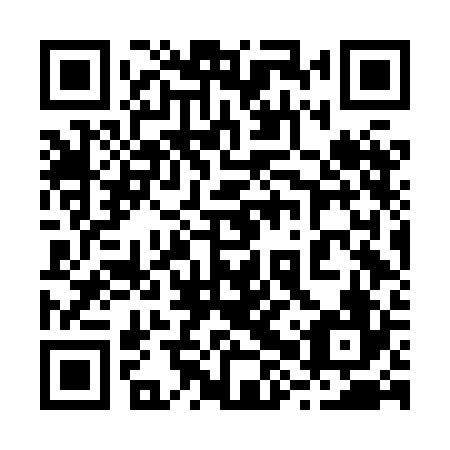 QR code for 28V HB6